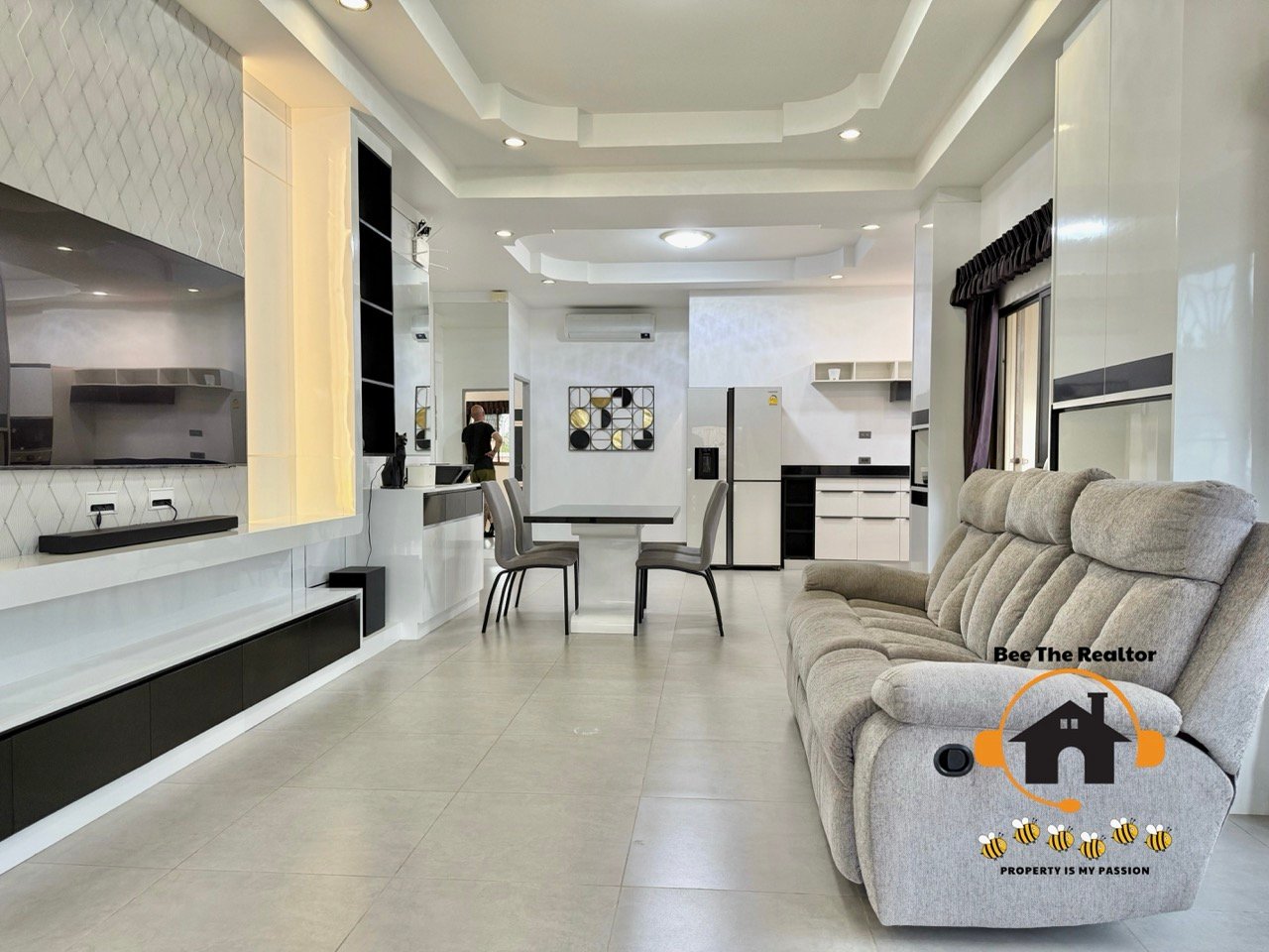 IMG_9573-(W) Large