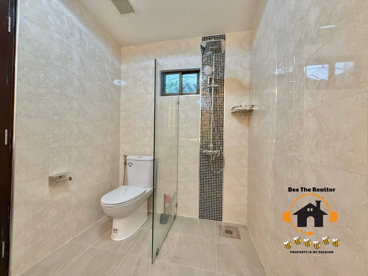 IMG_9586-(W) Large