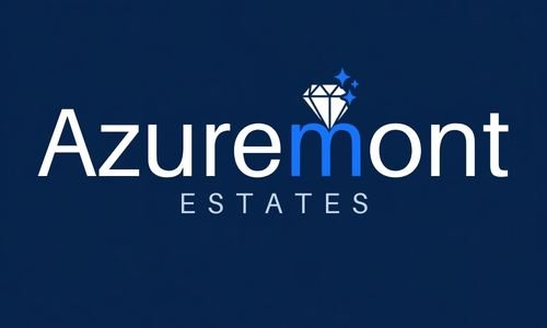 Azuremont Estates