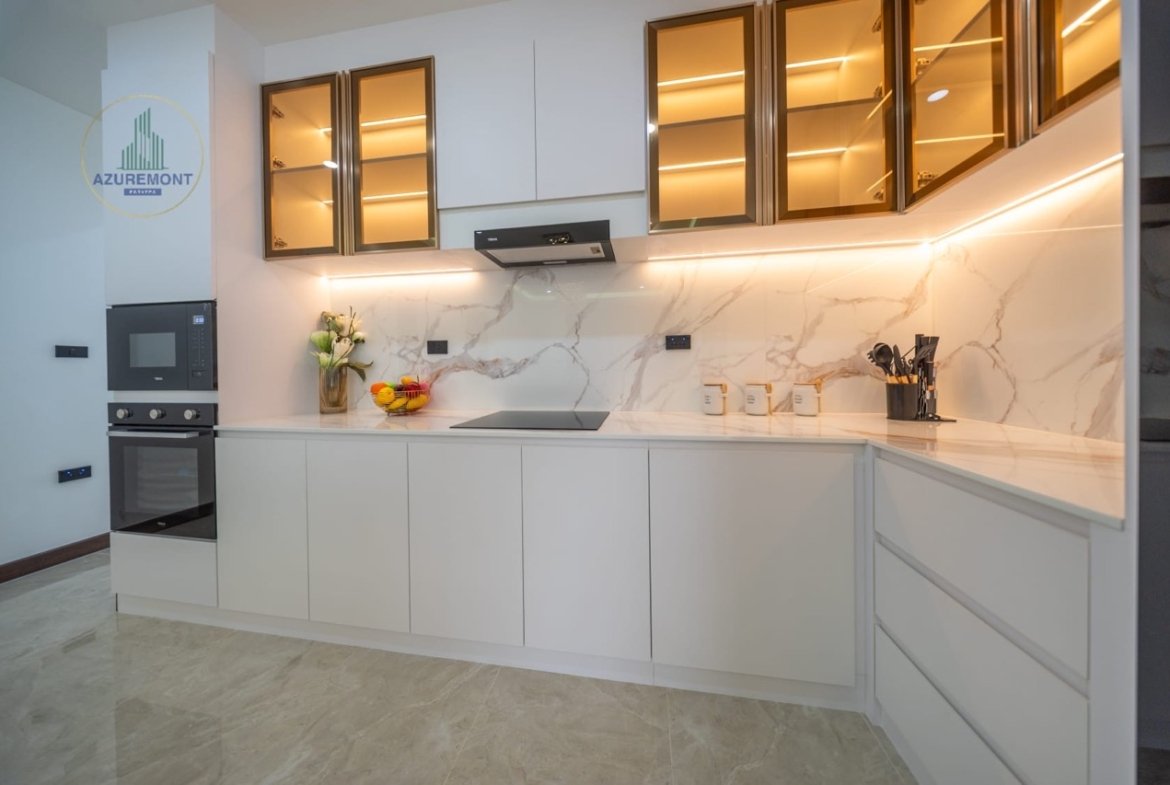 Luxury Renovated Pool Villa Huay Yai Pattaya | 1 Rai Land 5 Bed Infinity Pool Near Siam Country Club