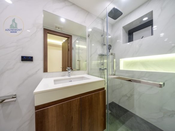 Luxury Renovated Pool Villa Huay Yai Pattaya | 1 Rai Land 5 Bed Infinity Pool Near Siam Country Club