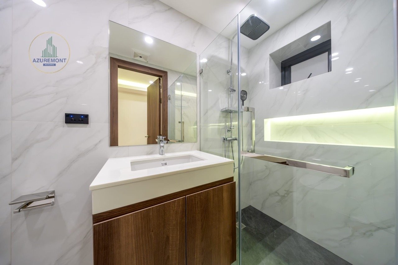 Luxury Renovated Pool Villa Huay Yai Pattaya | 1 Rai Land 5 Bed Infinity Pool Near Siam Country Club